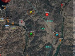 2025-02-23  THE GAME - TWO FIVE